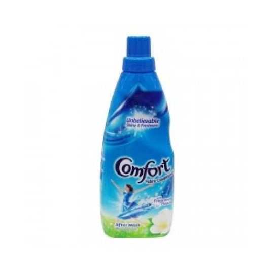 Comfort 430ml/கம்போர்ட் 430ml